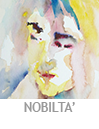 NOBILTà