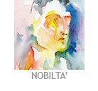 NOBILTà