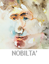 NOBILTà