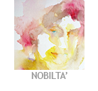 NOBILTà