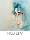 NOBILTà