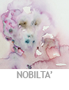 NOBILTà