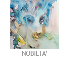 NOBILTà