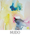 NUDO