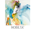 NOBILTà