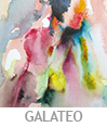 GALATEO