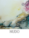 NUDO