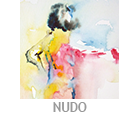 NUDO