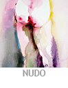 NUDO