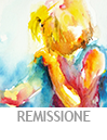 REMISSIONE