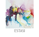 ESTASI