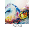 ESTASI