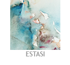 ESTASI