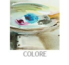 COLORE